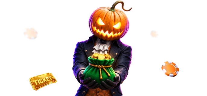 Bonus